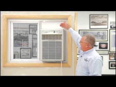 Basic Hvac Knowledge